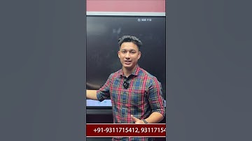 Maxhub E3 Special Feature | Smart Collaboration Solutions by GoLive eTechnologies