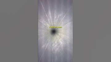 Dropping a Camera to the Bottom of Antarctica #shorts #globalwarming #climatechange #climate