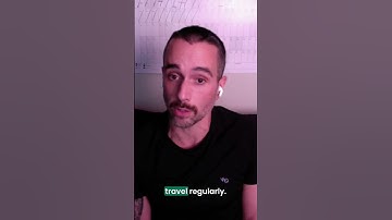 Getting Your Loyalty Program Right