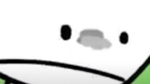 grinding in stand upright before data reset