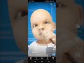 Zack D Films Meme Part 7 Zackdfilms Zackdfilmsmeme Funnymemes Funny Goofyahhmemes Funnyvideo Zack D Films Meme Part 7 Zackdfilms Zackdfilmsmeme Funnymemes Funny Goofyahhmemes Funnyvideo
