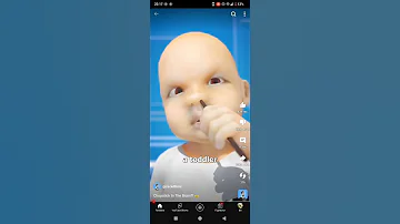 Zack D Films Meme Part 7 Zackdfilms Zackdfilmsmeme Funnymemes Funny Goofyahhmemes Funnyvideo 