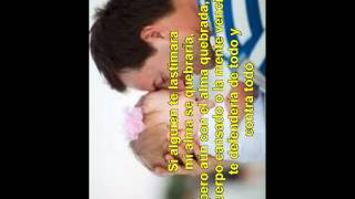 Frases De Amor A Los Hijos  Para Dedicar A Los Hijos Unas Frases De Amor Lindas