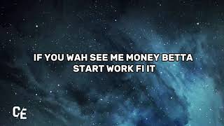 Chronic Law-Don't Fall Lyrics