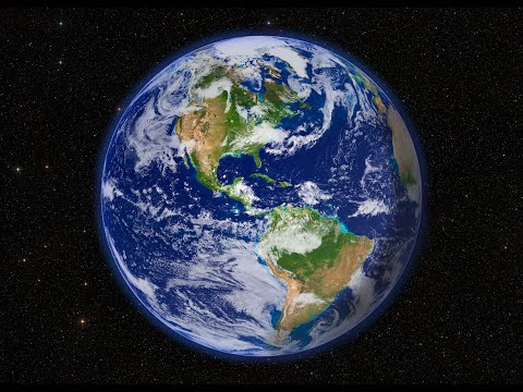 Videó: A Legmegfelelőbb, Az Utazáshoz Szükséges Cipőmárka éppen Elindította A Föld Napjának Gyűjteményét