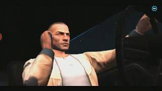 Gangstar Vegas: mundo do crime #1 screenshot 5