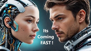 AI Ethics Lessons from the Real World