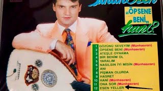 Sinan 0zen92🌾🍃#eskiler#sinanözen#turkishmusic#trtmüzik#turkmenowazy#damarşarkılar#kralpop#kanald