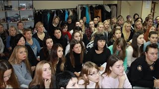Вебинар 29.11: аппаратный маникюр + укрепление натуральных ногтей Вебинар 29.11: аппаратный маникюр + укрепление натуральных ногтей