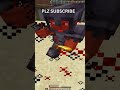 NETHPOT PVP MONTAGE #shortsvideo  #minecraft  #shortvideos  #viral #bedwars