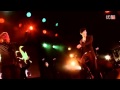 【ROMEO】 Park Jung Min - Devil (Romeo 2nd Contact)