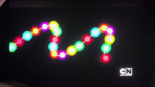 Tom And Jerry Tales Ho Ho Horrors Electrocution