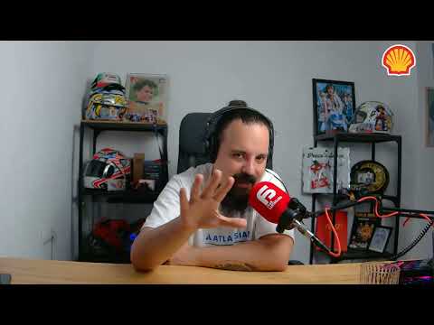 THE CHANNEL'S NEXT STEPS AND YOUR HELP