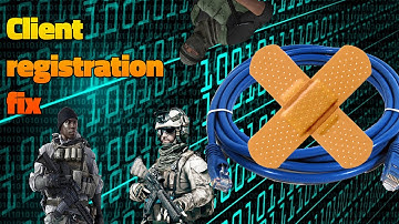 How to fix Client Side hit reg - BF3, BF4 and Insurgency | N°5