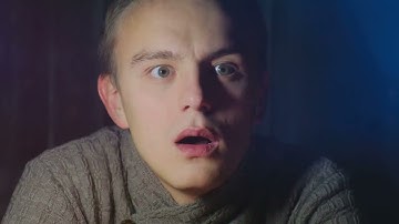 World of Quantum Mechanics - Exploring the Weird and Wonderful World of the Small