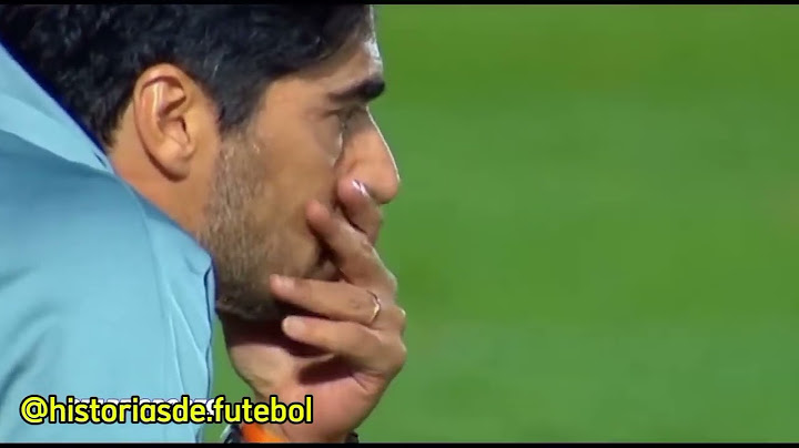 Melhores momentos de Palmeiras 5x0 Cuiabá.  Estevão brilha mais uma vez.