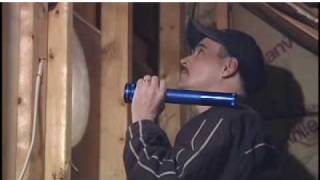 AIM Pest Control, Denville, NJ