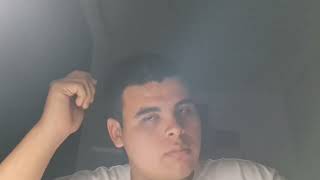 Famous Reflection Video (Task 8) Profile