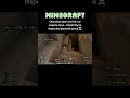 Minecraft: Surprise cave
