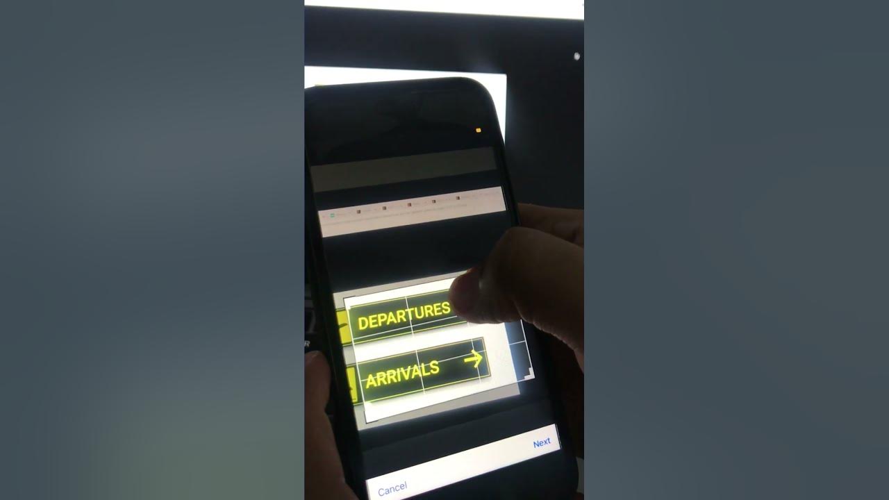 translate-english-to-urdu-app-shorts-youtube