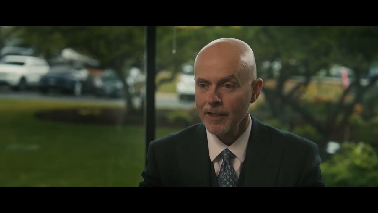 Harrer Law PC | Chicago Debt Defense Attorney | Sued by a debt collector? We can help. 312-667-3714.