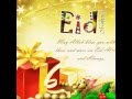 Nasheed eid mubarak yaa umaatii dhageefaadhaa eid mubarak nasheed