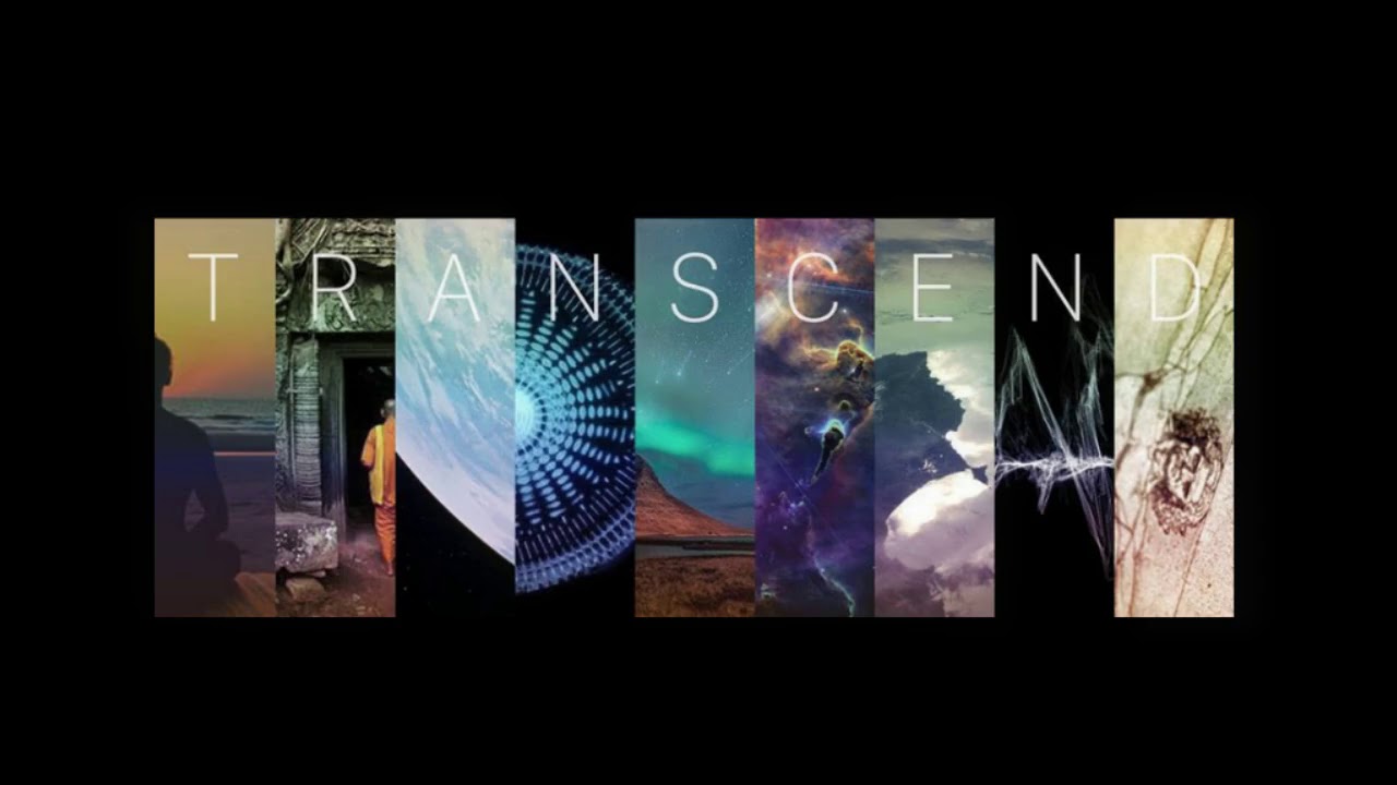 Frankie Goes To Hollywood - Relax (The Transcend 2018 9"Build Remix)