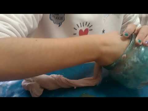 მარის ტყლარწი