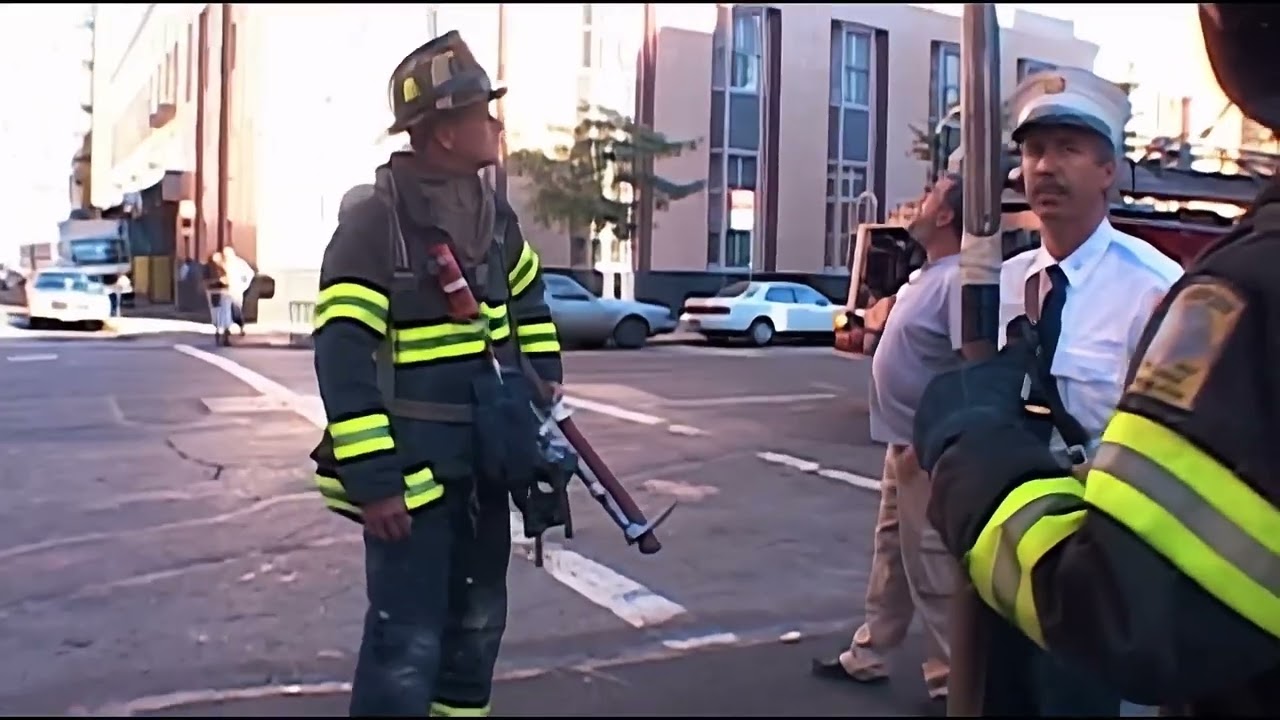 Rubyhorse - Fell On Bad Days