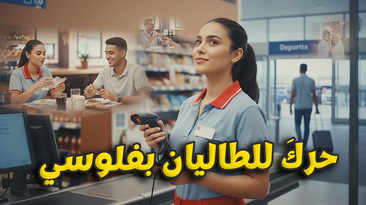 رئيسة وزراء حزب مدلولستان 😱