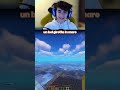 MINECRAFT MA... GLI UTENSILI HANNO L'1% DI DURABILITÀ