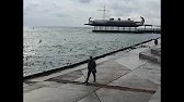 ЯЛТА КРЫМ ОТДЫХ