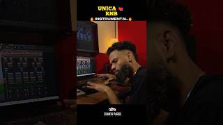 Beat RNB Romántico ❤️‍🔥