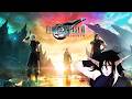Time to preform for the camera~ - FFVII Rebirth - Part 3