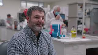 University of Pittsburgh Drug Discovery Institute