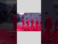 nôn quá 🤗 #bts #army #btsarmy #bangtan #videoviral #tet2026