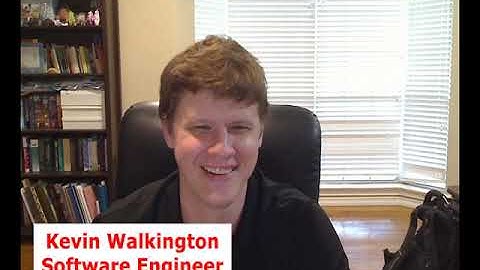 Algebra in Software Engineering: Exponential with Starting Value