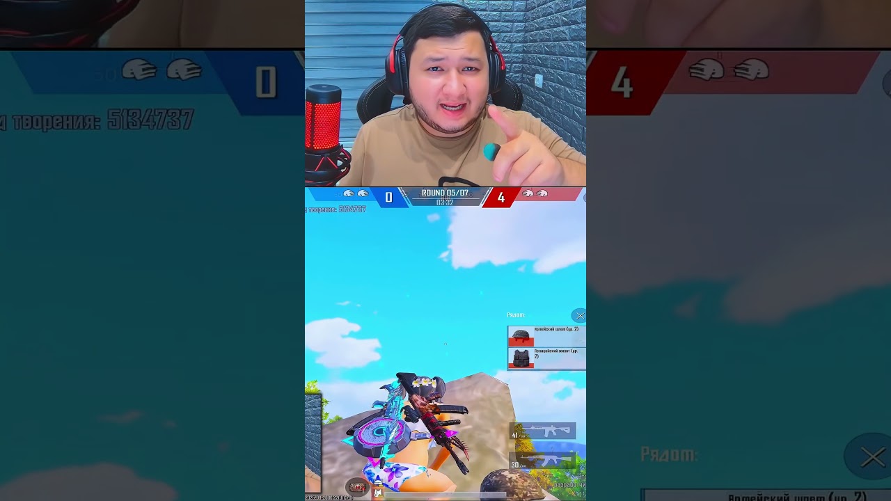 Boshlavoldimuu keyingisi kim @ qlila?)  