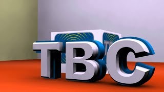 LIVE: Taarifa ya Habari ya TBC 1 (Asubuhi)