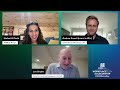 WorkplaceTech Accelerator Demo Day Highlight: Learn to Win