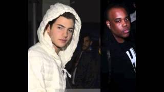 Famous Prankdial with Peter Brant Jr. and Kyle Bryan Net Worth