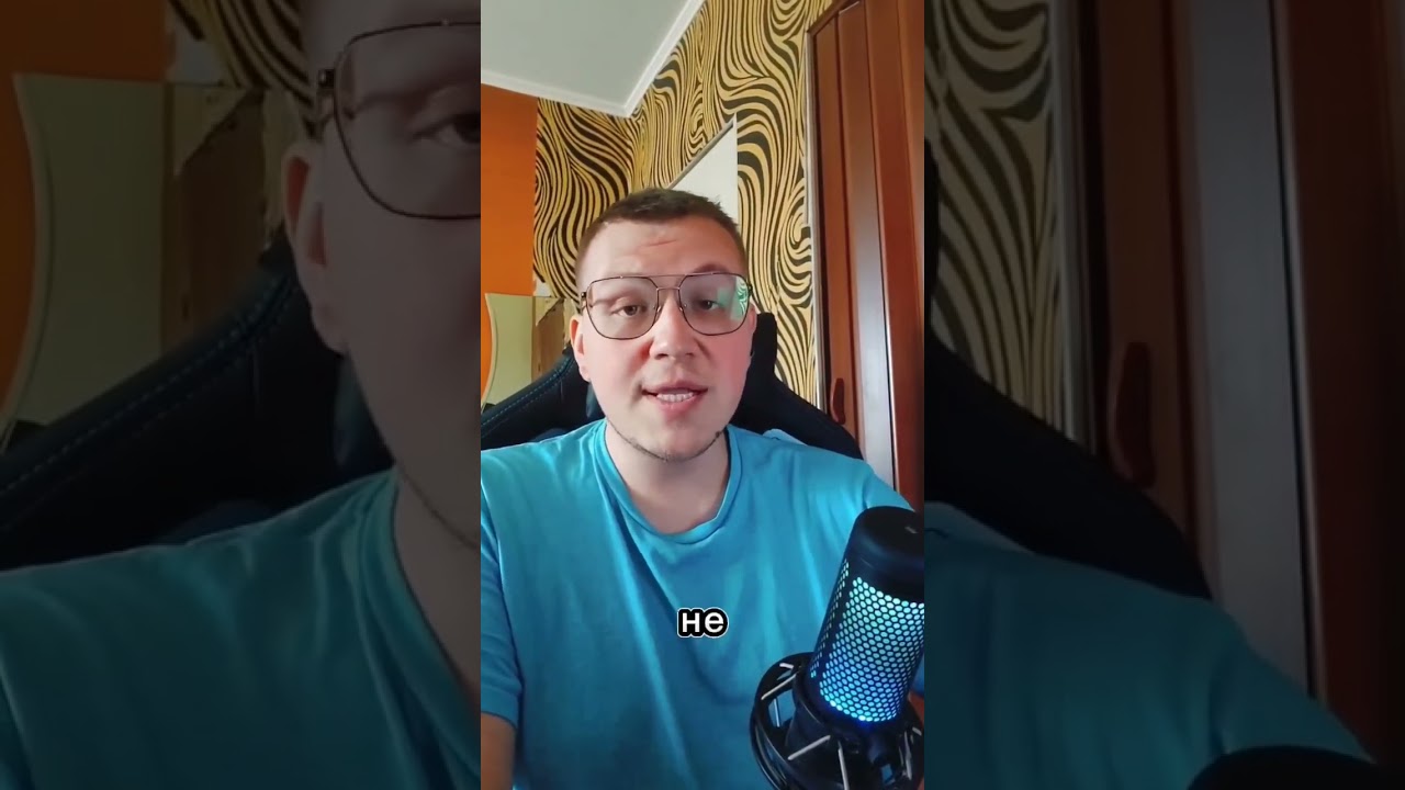 CBD масло при эпилепсии! спасение! cbdline.ru 