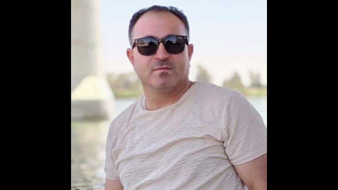 #خليل#جان#احلى#كوفند#جديد ليلى#2019