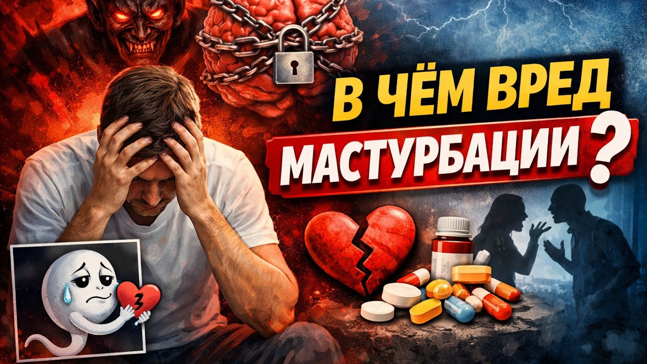 Что Бывает Если Человек Много Дрочит Что Бывает Если Человек Много Дрочит