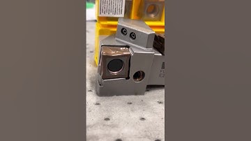 Lathe Cutting Tools Turning CNC Indexable Tungsten Carbide Inserts