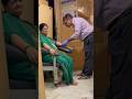 Pregnancy me kyu hote hain itne saare test #juhiandsunil #minivlog #ytshorts #pregnancydailyvlog