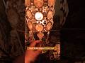 It’s Amazing Night lamp, So Cool, Try it #youtube #smartphone #nightlamps #gadgetroot #tech #gadgets