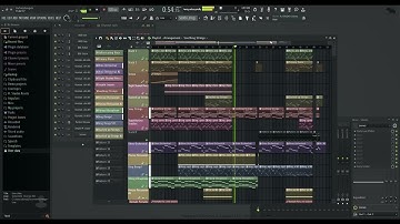 MY iitpp startup remix wow crazy 😱😱😱😱