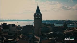 Al Hayba Movie - Trailer | البرومو الرسمي لفيلم الهيبة