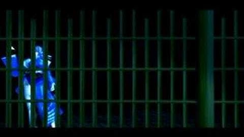 Samurai Spirits Warriors Rage Mikoto Video